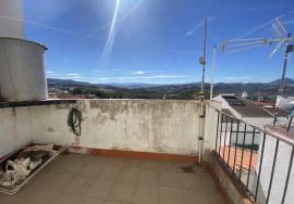 Vereda Vista Townhouse