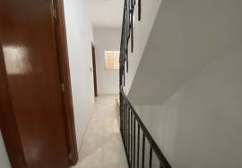 Vereda Vista Townhouse