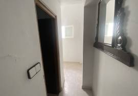 Vereda Vista Townhouse