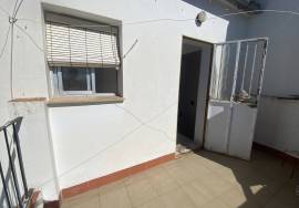 Vereda Vista Townhouse