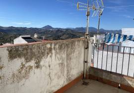 Vereda Vista Townhouse