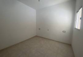 Vereda Vista Townhouse