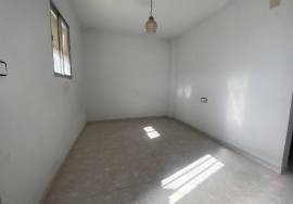 Vereda Vista Townhouse