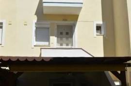 Maisonette for sale