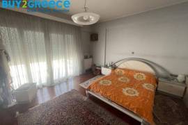 Maisonette for sale