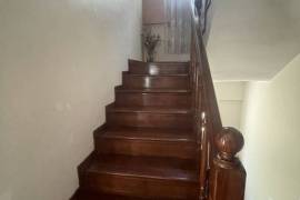 Maisonette for sale