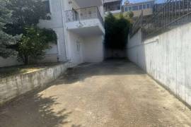 Maisonette for sale