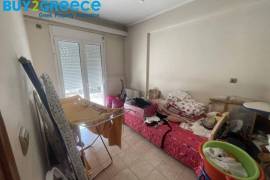 Maisonette for sale