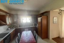 Maisonette for sale