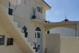 Excellent 4 Bed House For Sale In Kavac