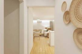 Penthouse Apartment For Sale In Vila do Conde Porto