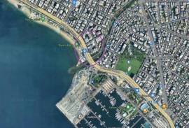 Commercial Property For sale in Paleo Faliro Attica