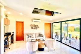 Luxury 1 Bed Home For Sale in Coco Beach