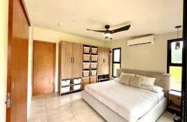 Luxury 1 Bed Home For Sale in Coco Beach