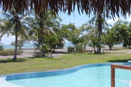 Luxury 1 Bed Home For Sale in Coco Beach