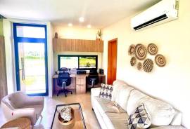 Luxury 1 Bed Home For Sale in Coco Beach