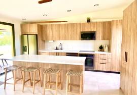 Luxury 1 Bed Home For Sale in Coco Beach