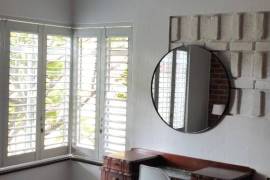 Luxury 4 Bed House For Sale in Roodepoort Johannesburg South