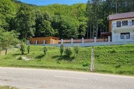 A ONE OF KIND PROPERTY FOR SALE – Private Property in UNESCO domain – Valley of the Kings in Hunedoara County,