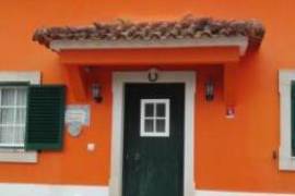 Excellent 4 Bed House For Sale In Santarem Lisbon