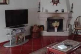 Excellent 4 Bed House For Sale In Santarem Lisbon