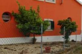 Excellent 4 Bed House For Sale In Santarem Lisbon