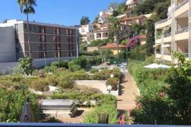 Luxury 2 bed Apartment for Sale in Roquebrune-Cap-Martin French Riviera