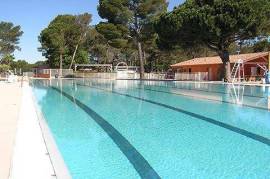 Excellent Mobile Home for Sale in Domaine du Pin de la Legue Frejus Cote d-Azur