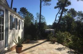 Excellent Mobile Home for Sale in Domaine du Pin de la Legue Frejus Cote d-Azur