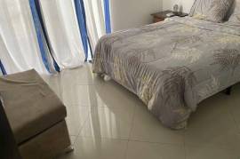 Superb 3 Bed Condo for Sale in La Altagracia Dominican Republic