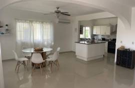 Superb 3 Bed Condo for Sale in La Altagracia Dominican Republic