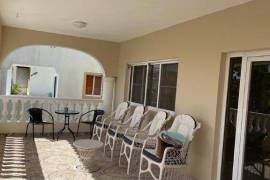 Superb 3 Bed Condo for Sale in La Altagracia Dominican Republic