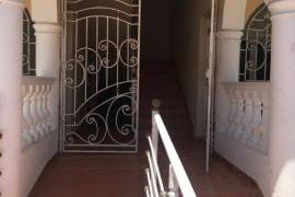 Superb 3 Bed Condo for Sale in La Altagracia Dominican Republic