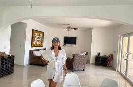 Superb 3 Bed Condo for Sale in La Altagracia Dominican Republic