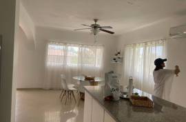 Superb 3 Bed Condo for Sale in La Altagracia Dominican Republic