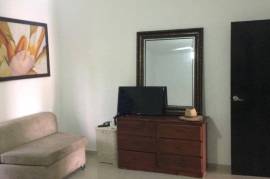 Superb 3 Bed Condo for Sale in La Altagracia Dominican Republic