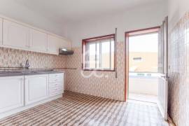 3 bedroom house for sale in Nogueira da Maia