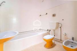 3 bedroom house for sale in Nogueira da Maia