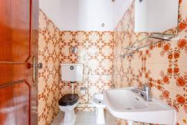 3 bedroom house for sale in Nogueira da Maia