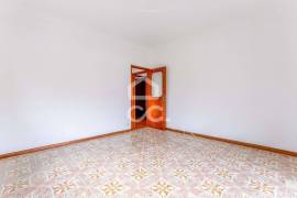 3 bedroom house for sale in Nogueira da Maia