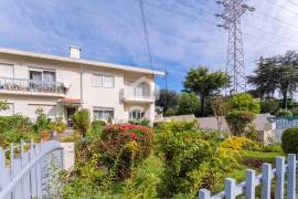 3 bedroom house for sale in Nogueira da Maia