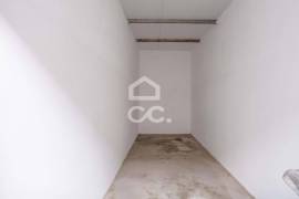 3 bedroom house for sale in Nogueira da Maia