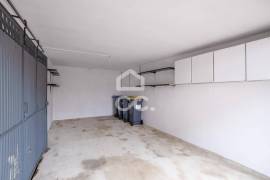 3 bedroom house for sale in Nogueira da Maia