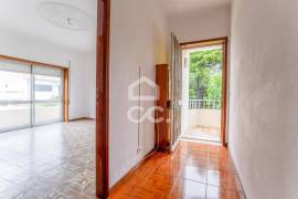 3 bedroom house for sale in Nogueira da Maia