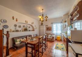 House 4 Bedrooms - Assumar / Monforte