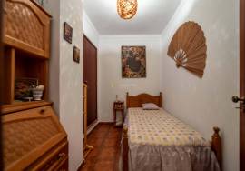 House 4 Bedrooms - Assumar / Monforte