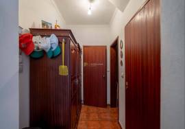 House 4 Bedrooms - Assumar / Monforte