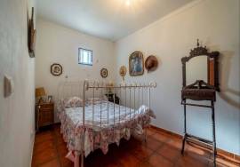 House 4 Bedrooms - Assumar / Monforte