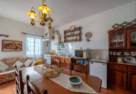 House 4 Bedrooms - Assumar / Monforte