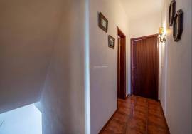 House 4 Bedrooms - Assumar / Monforte